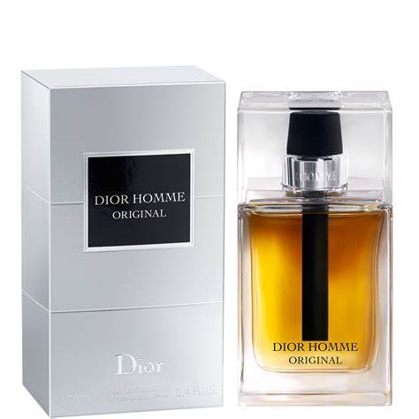 dior cosmetique homme|dior homme original uk.